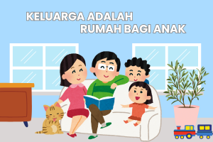 Edukasi Kekerasan Anak 1