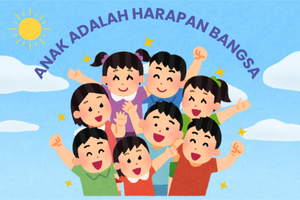 Edukasi Kekerasan Anak 3